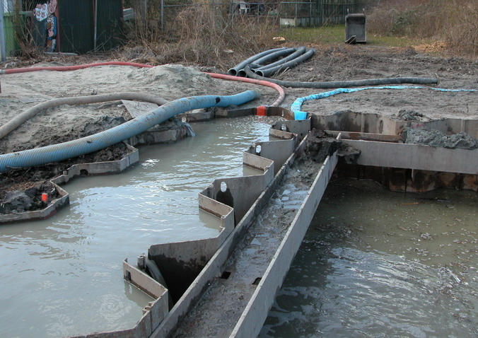 Boorkuip Rockanje 015 klein.jpg